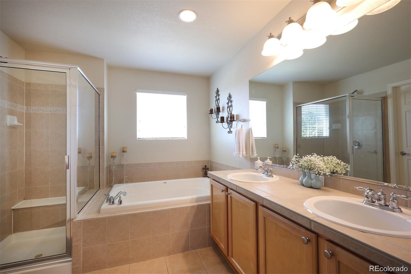 MLS Image #13 for 16583 e prairie wind avenue,parker, Colorado