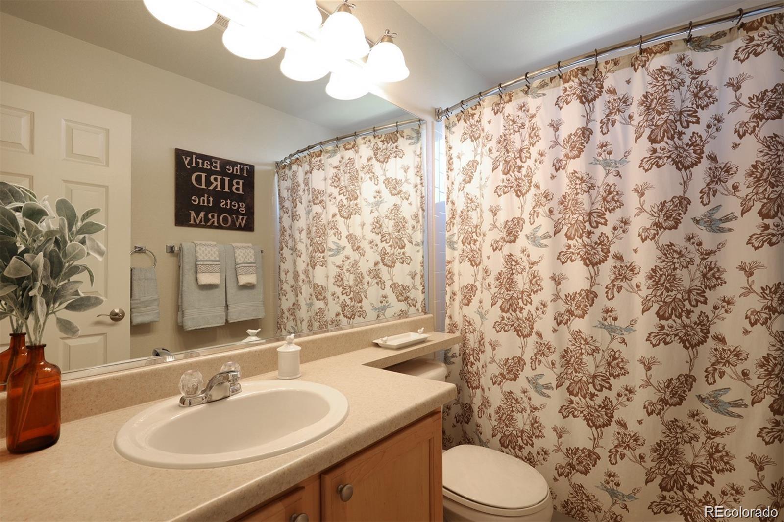 MLS Image #15 for 16583 e prairie wind avenue,parker, Colorado