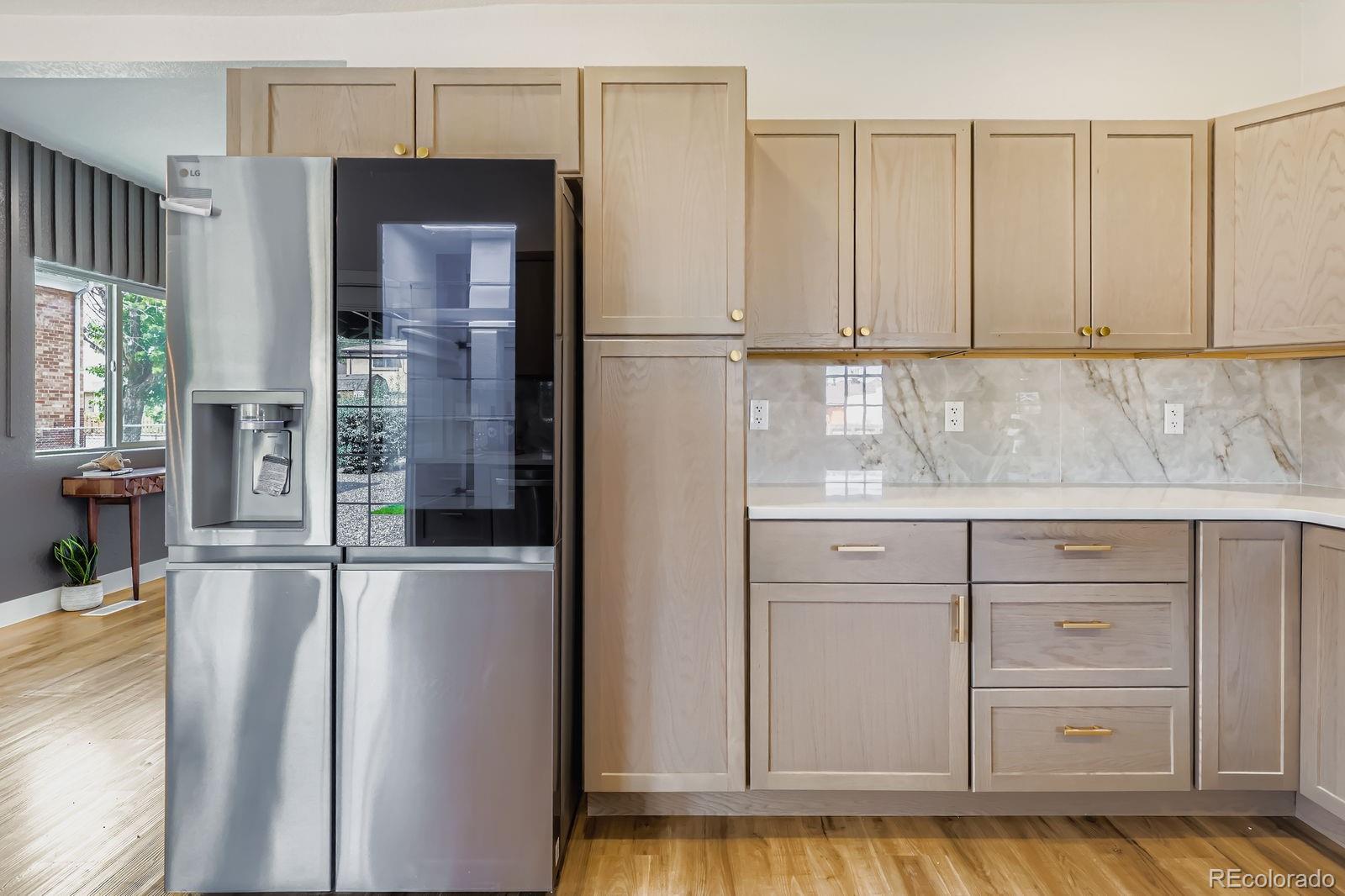 MLS Image #10 for 1450  joliet street,aurora, Colorado
