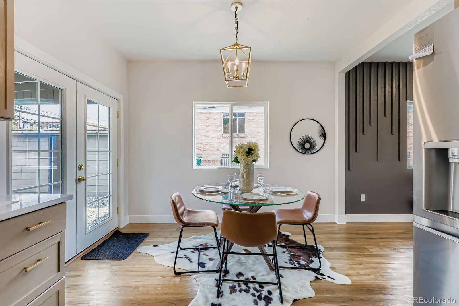 MLS Image #11 for 1450  joliet street,aurora, Colorado