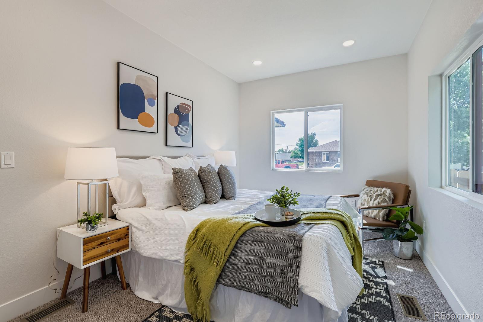 MLS Image #14 for 1450  joliet street,aurora, Colorado