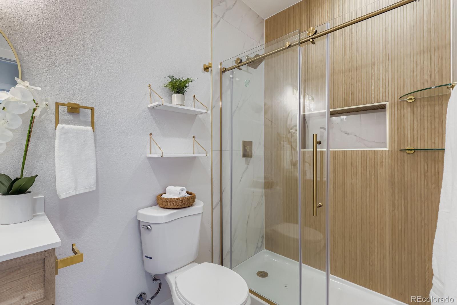 MLS Image #16 for 1450  joliet street,aurora, Colorado