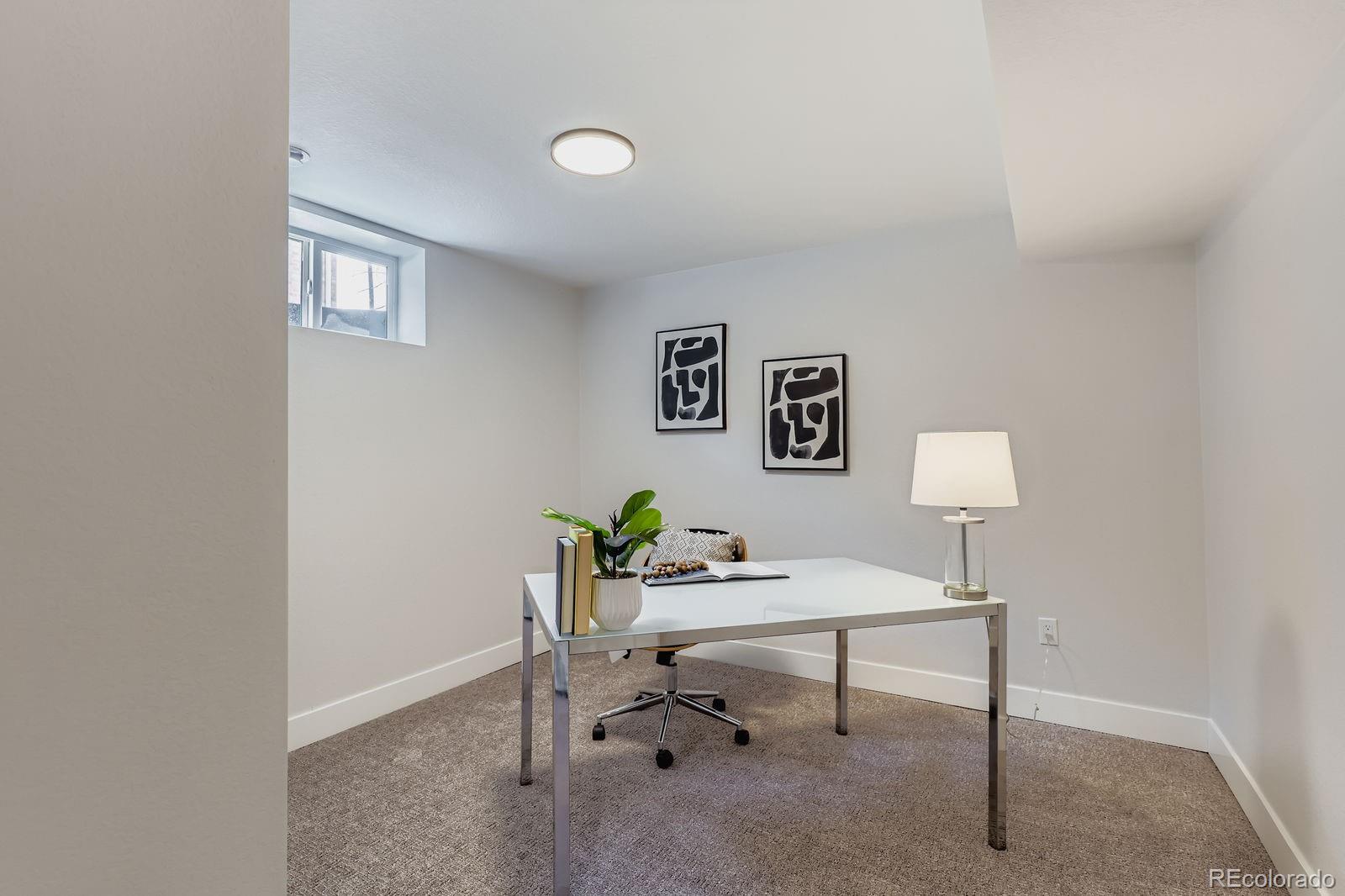 MLS Image #21 for 1450  joliet street,aurora, Colorado