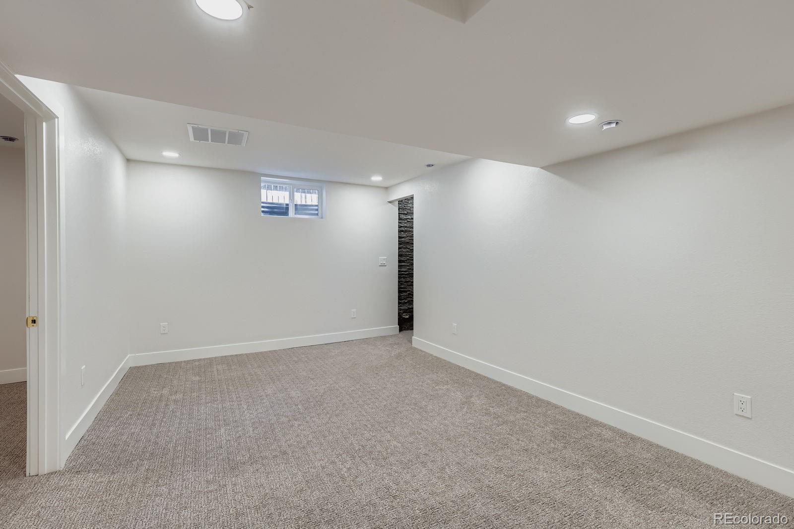 MLS Image #23 for 1450  joliet street,aurora, Colorado