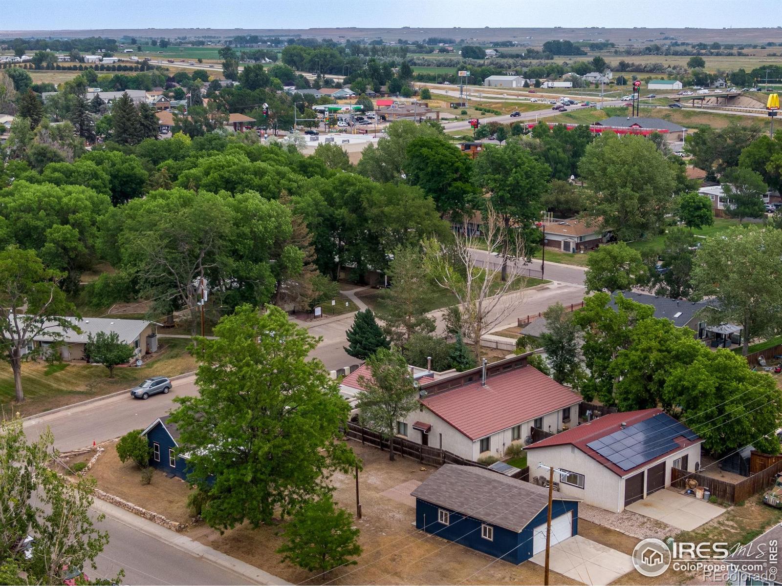 MLS Image #10 for 3901  roosevelt avenue,wellington, Colorado