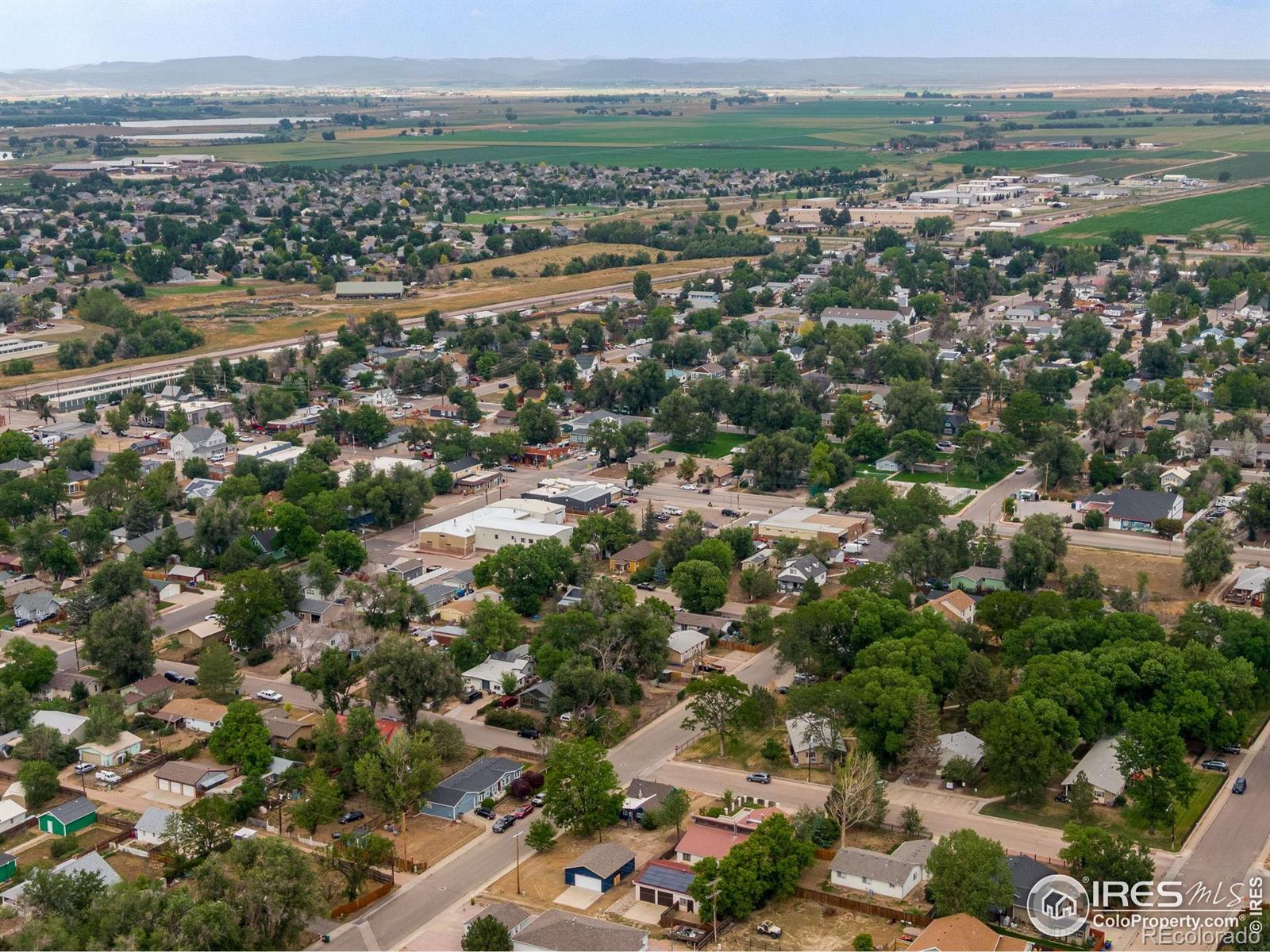 MLS Image #11 for 3901  roosevelt avenue,wellington, Colorado