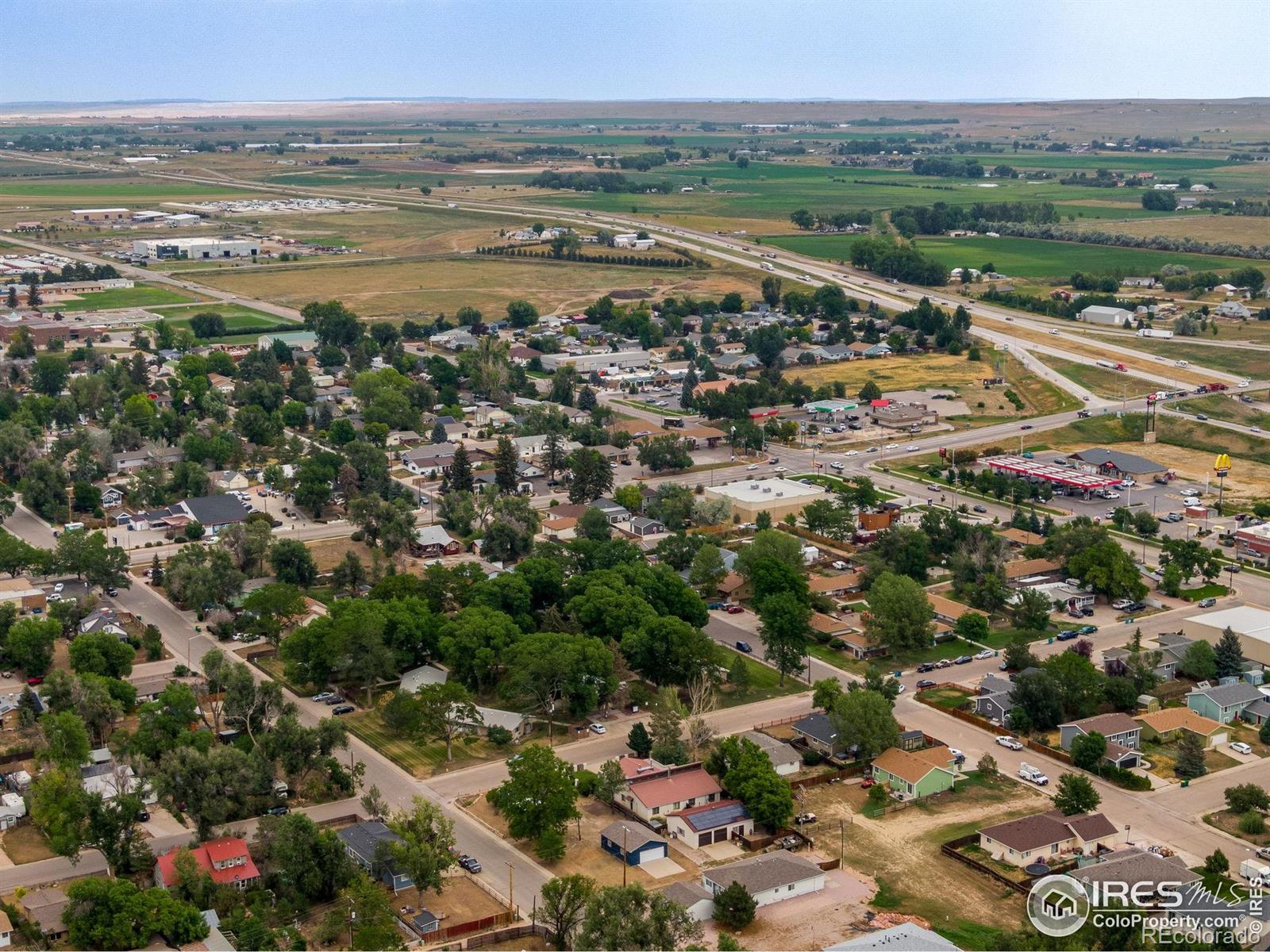 MLS Image #12 for 3901  roosevelt avenue,wellington, Colorado