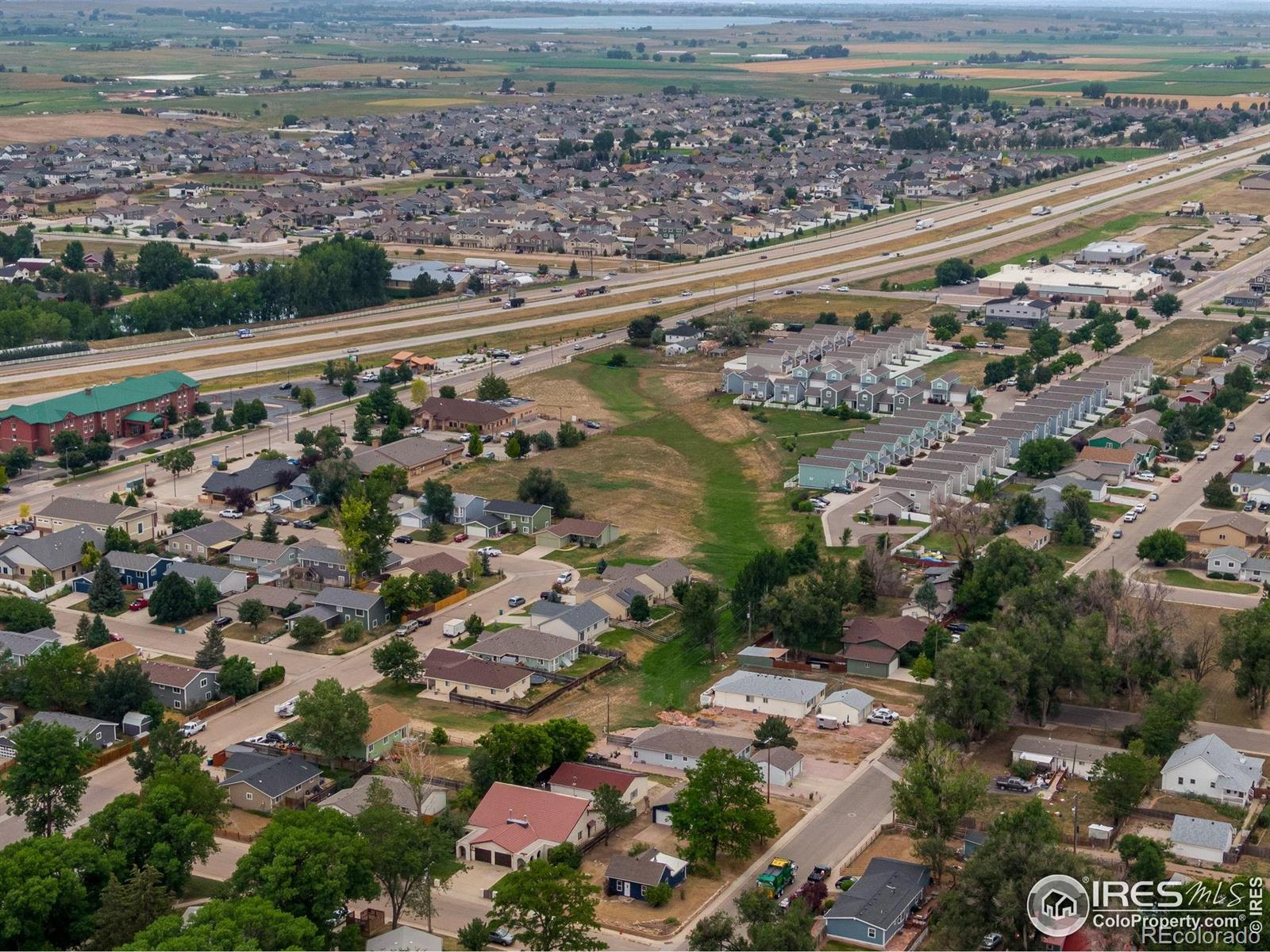 MLS Image #13 for 3901  roosevelt avenue,wellington, Colorado
