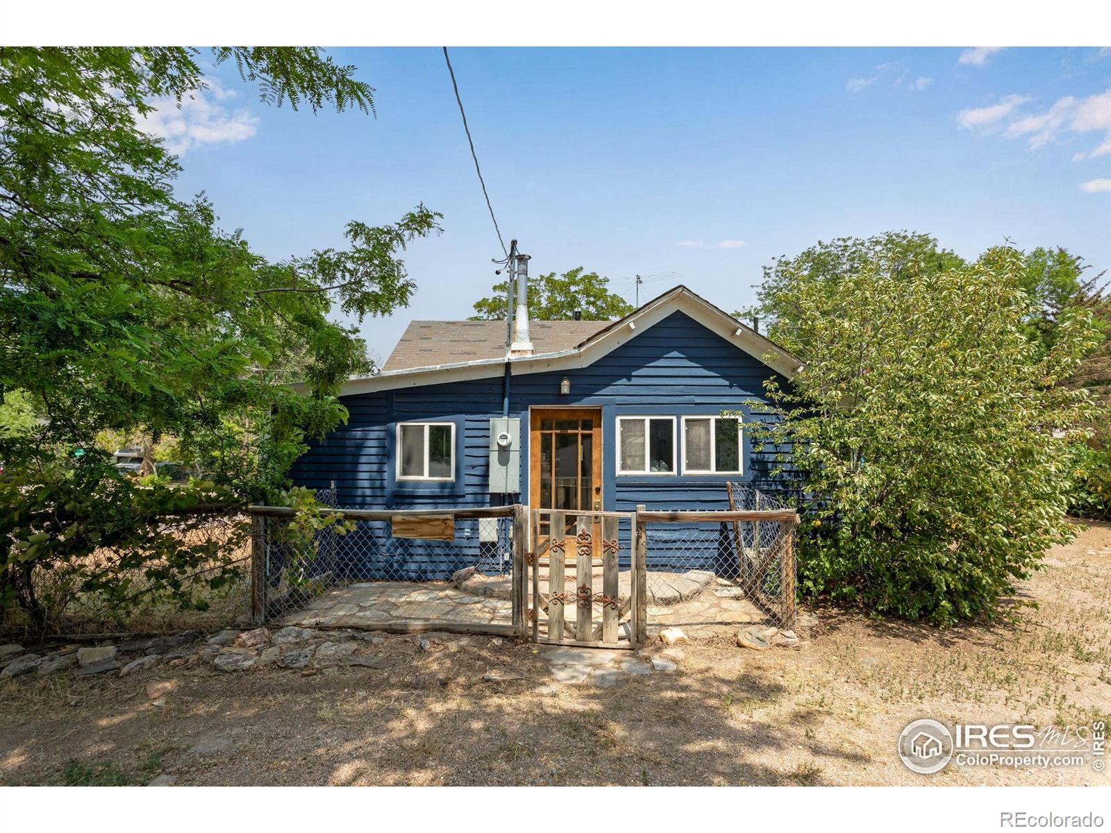 MLS Image #15 for 3901  roosevelt avenue,wellington, Colorado