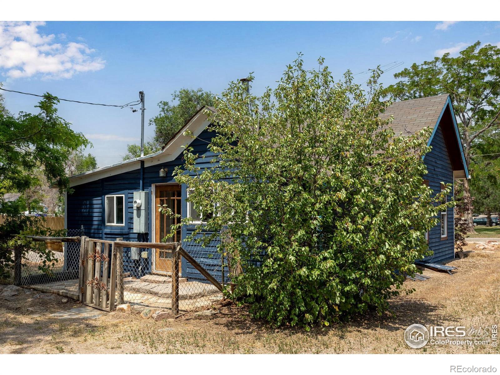 MLS Image #16 for 3901  roosevelt avenue,wellington, Colorado