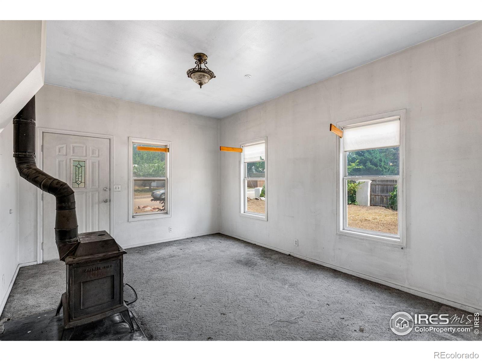 MLS Image #17 for 3901  roosevelt avenue,wellington, Colorado