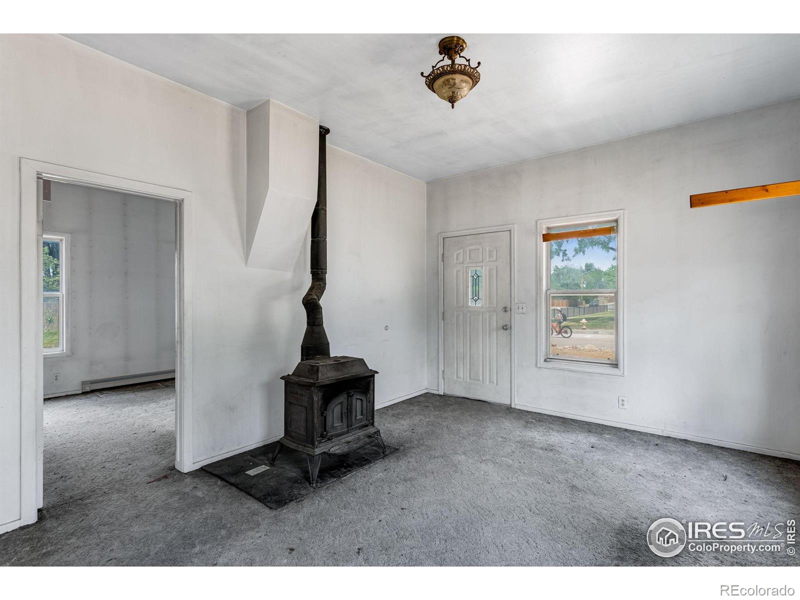 MLS Image #18 for 3901  roosevelt avenue,wellington, Colorado