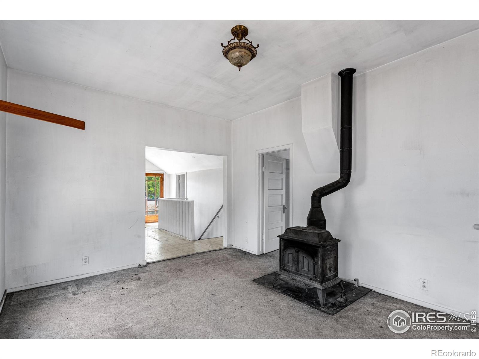 MLS Image #19 for 3901  roosevelt avenue,wellington, Colorado