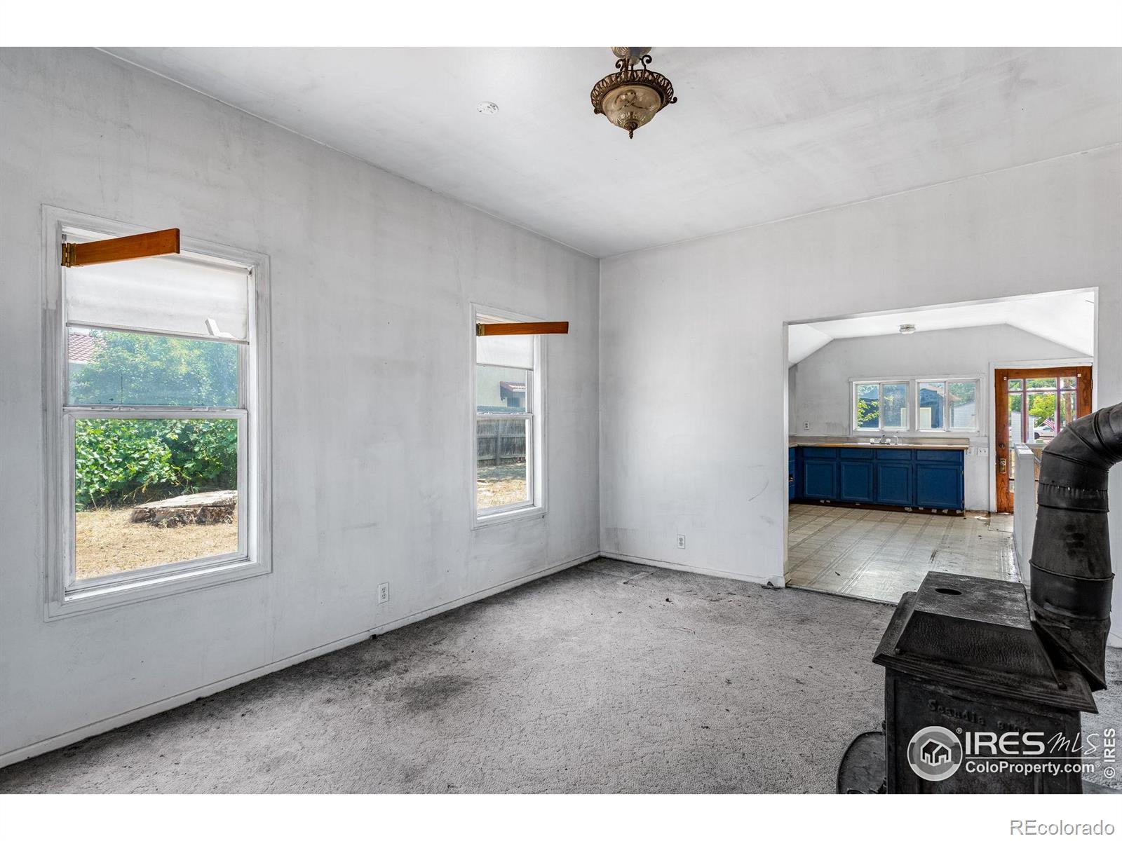 MLS Image #20 for 3901  roosevelt avenue,wellington, Colorado