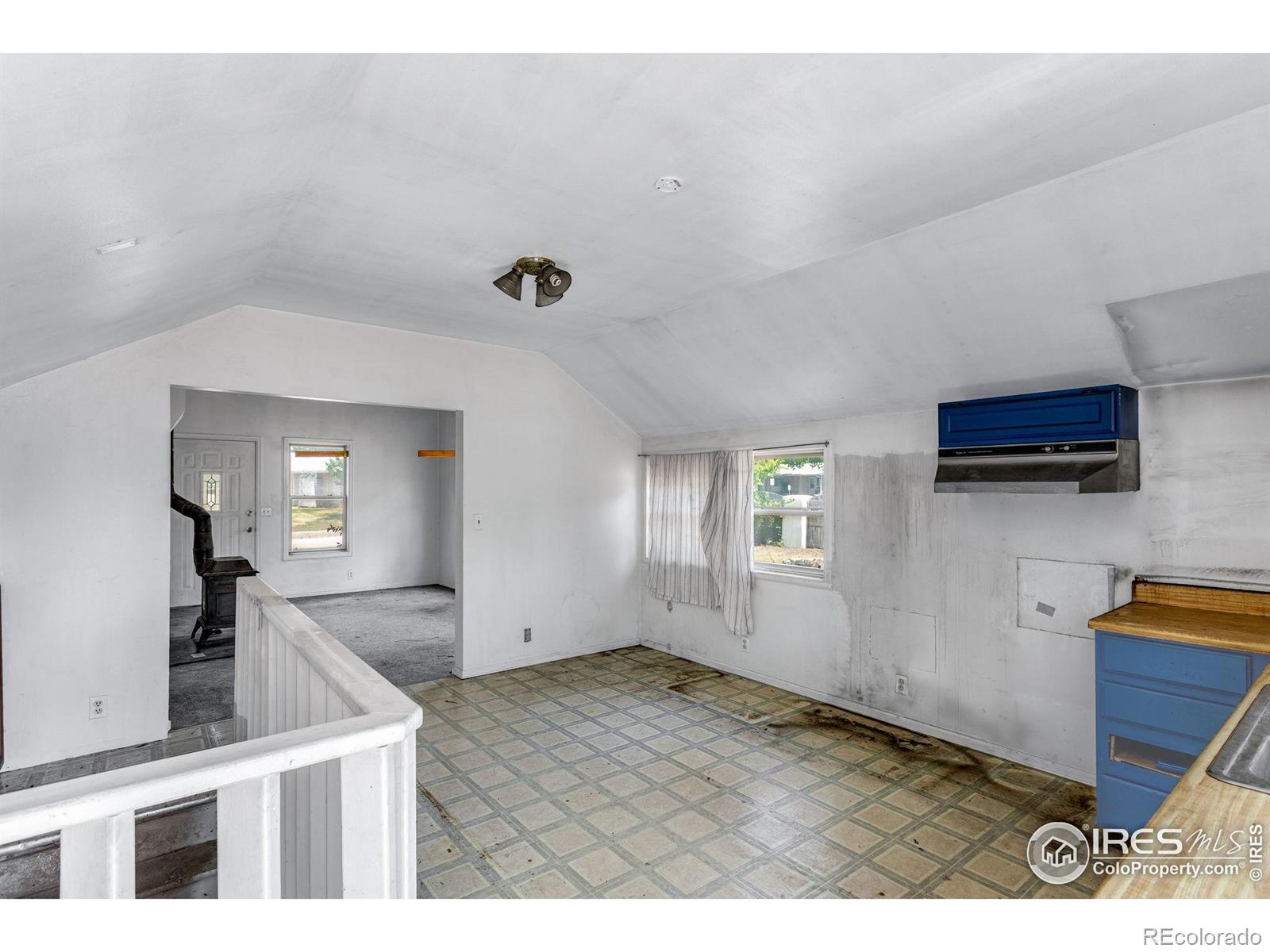 MLS Image #21 for 3901  roosevelt avenue,wellington, Colorado