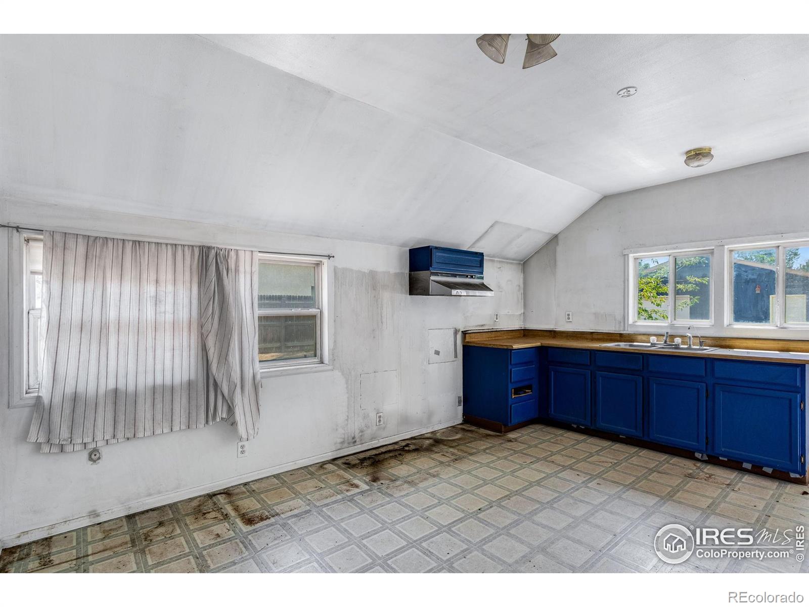 MLS Image #22 for 3901  roosevelt avenue,wellington, Colorado