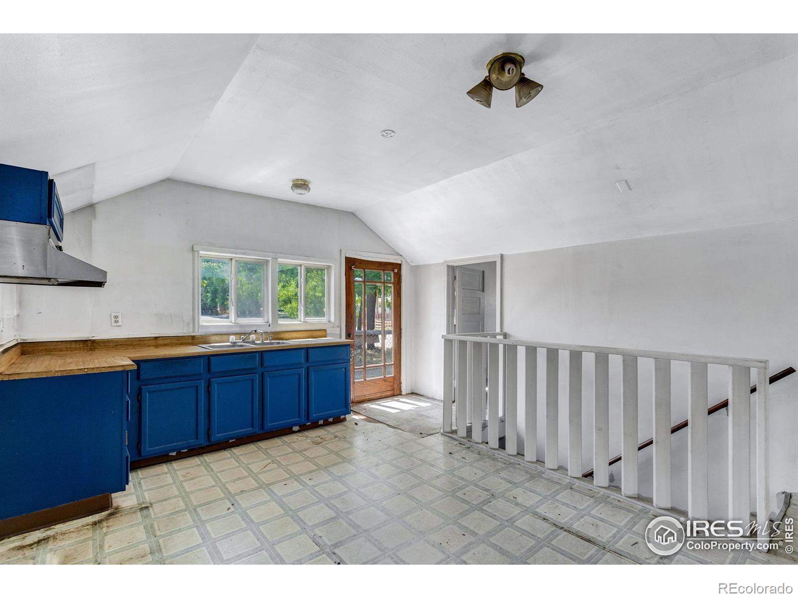 MLS Image #23 for 3901  roosevelt avenue,wellington, Colorado