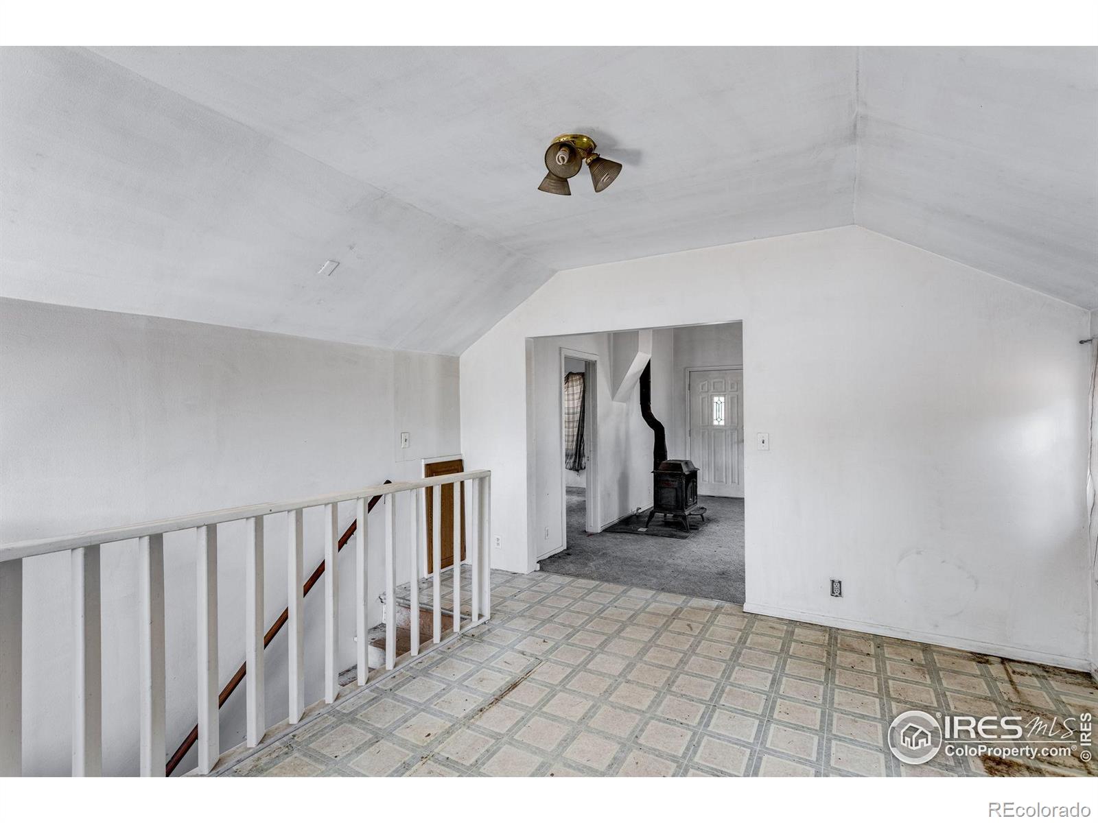 MLS Image #24 for 3901  roosevelt avenue,wellington, Colorado
