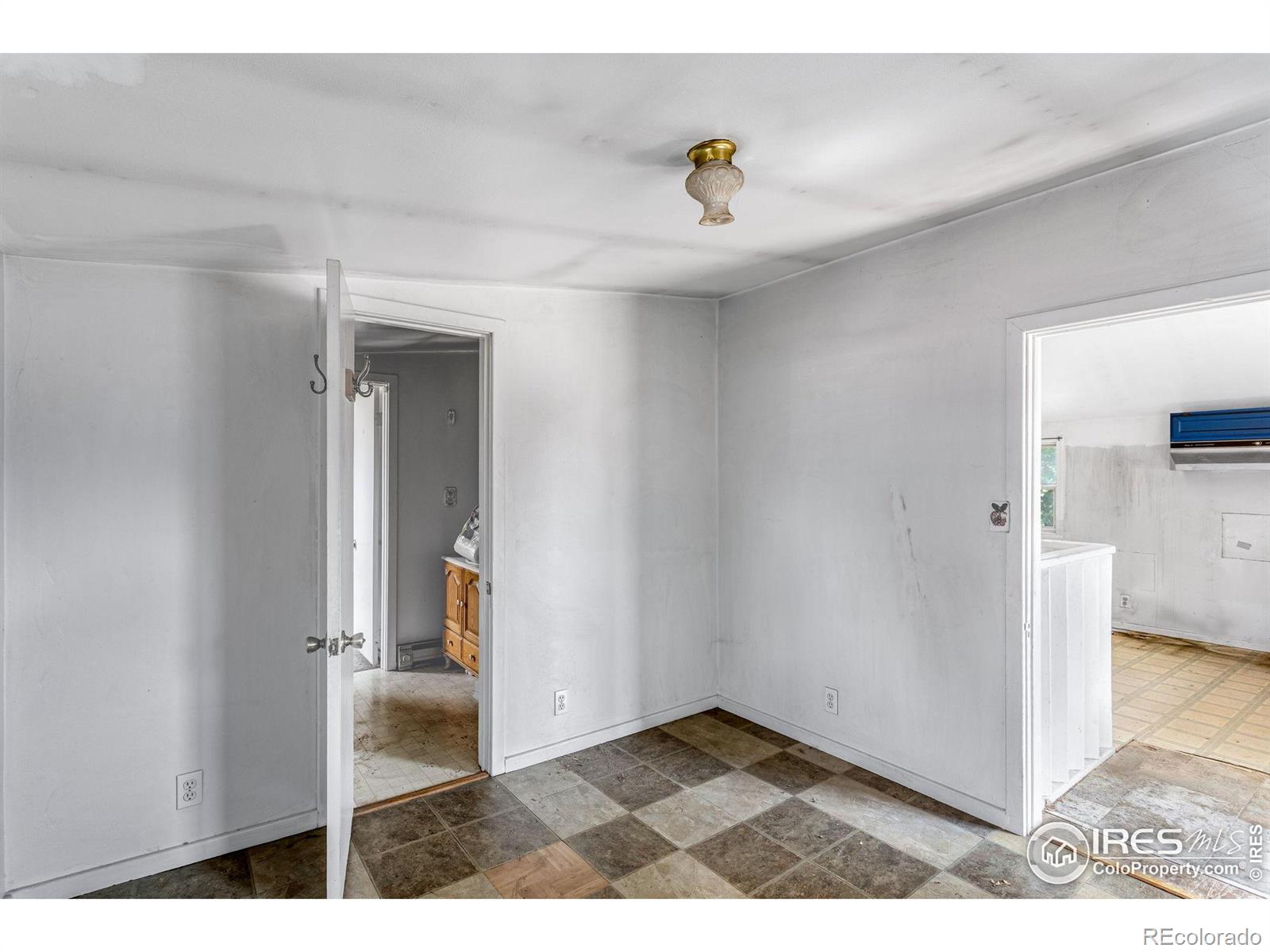 MLS Image #25 for 3901  roosevelt avenue,wellington, Colorado