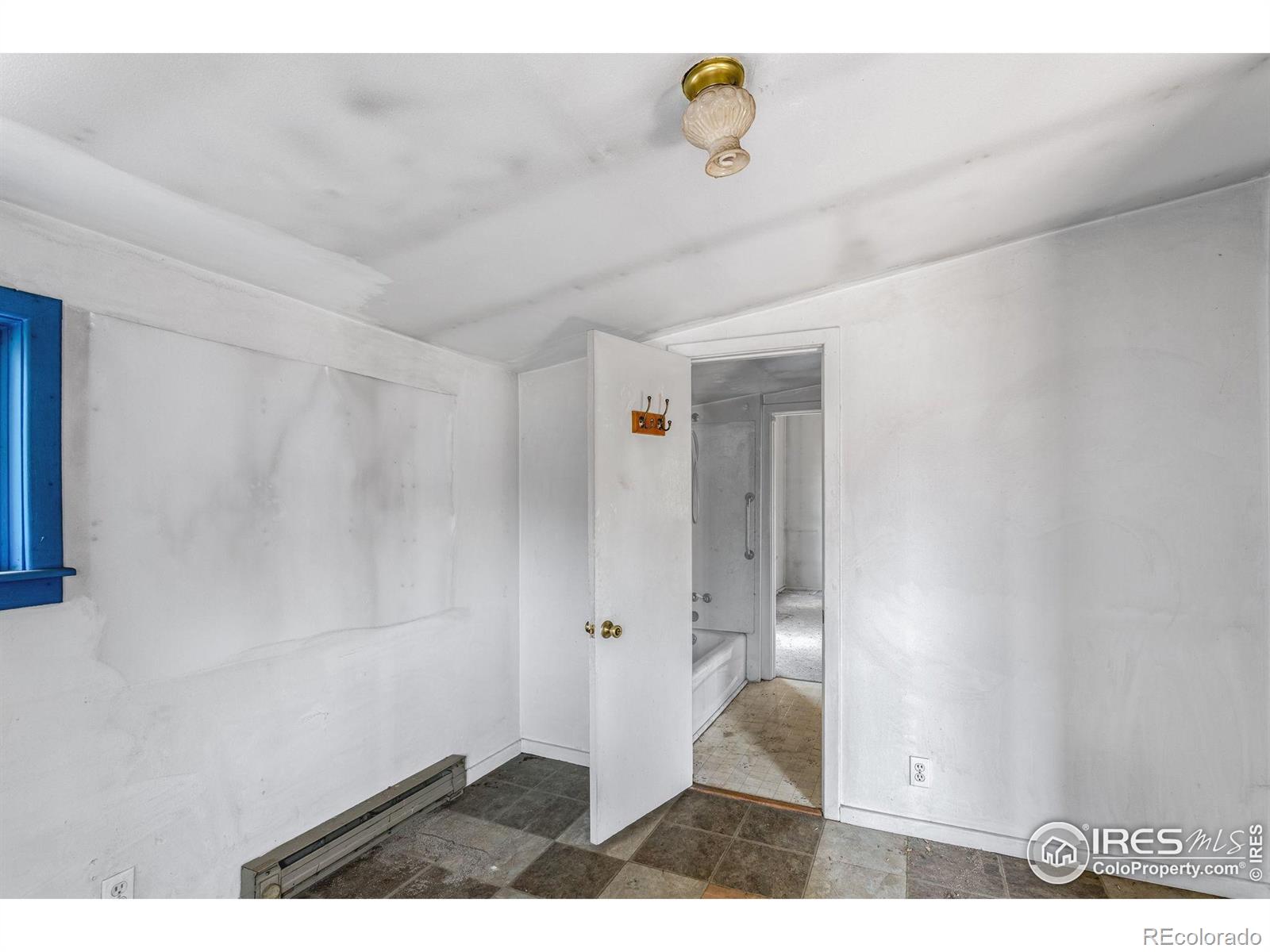 MLS Image #26 for 3901  roosevelt avenue,wellington, Colorado