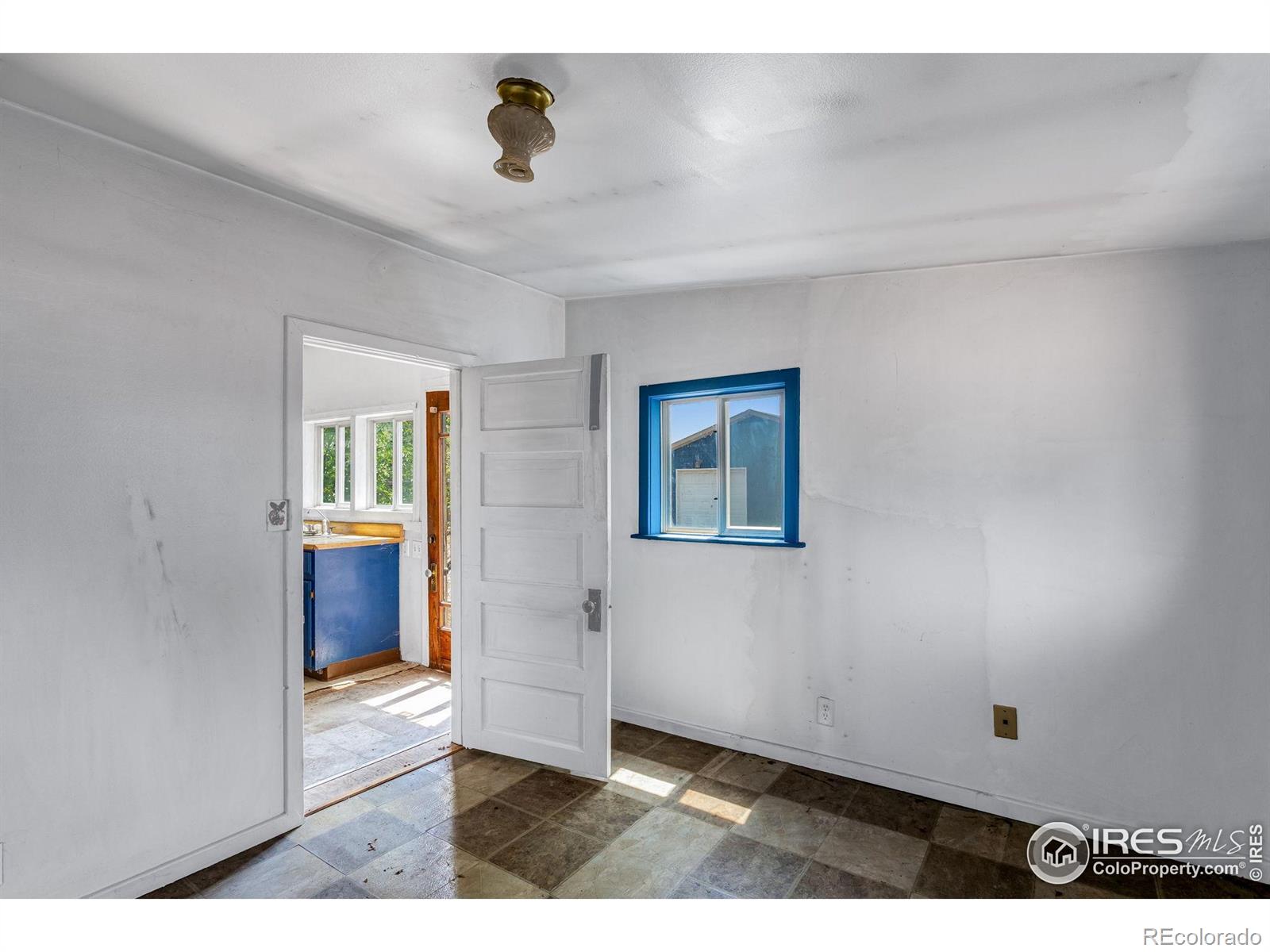 MLS Image #27 for 3901  roosevelt avenue,wellington, Colorado