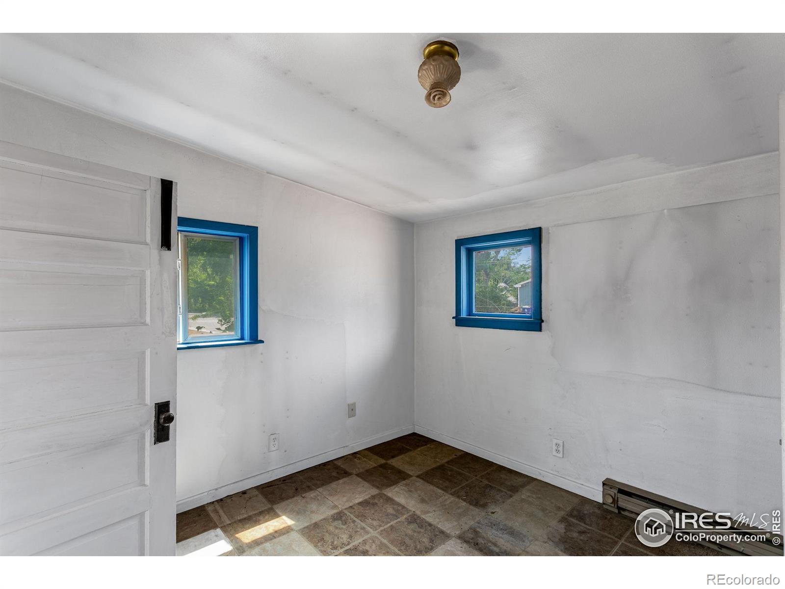MLS Image #28 for 3901  roosevelt avenue,wellington, Colorado
