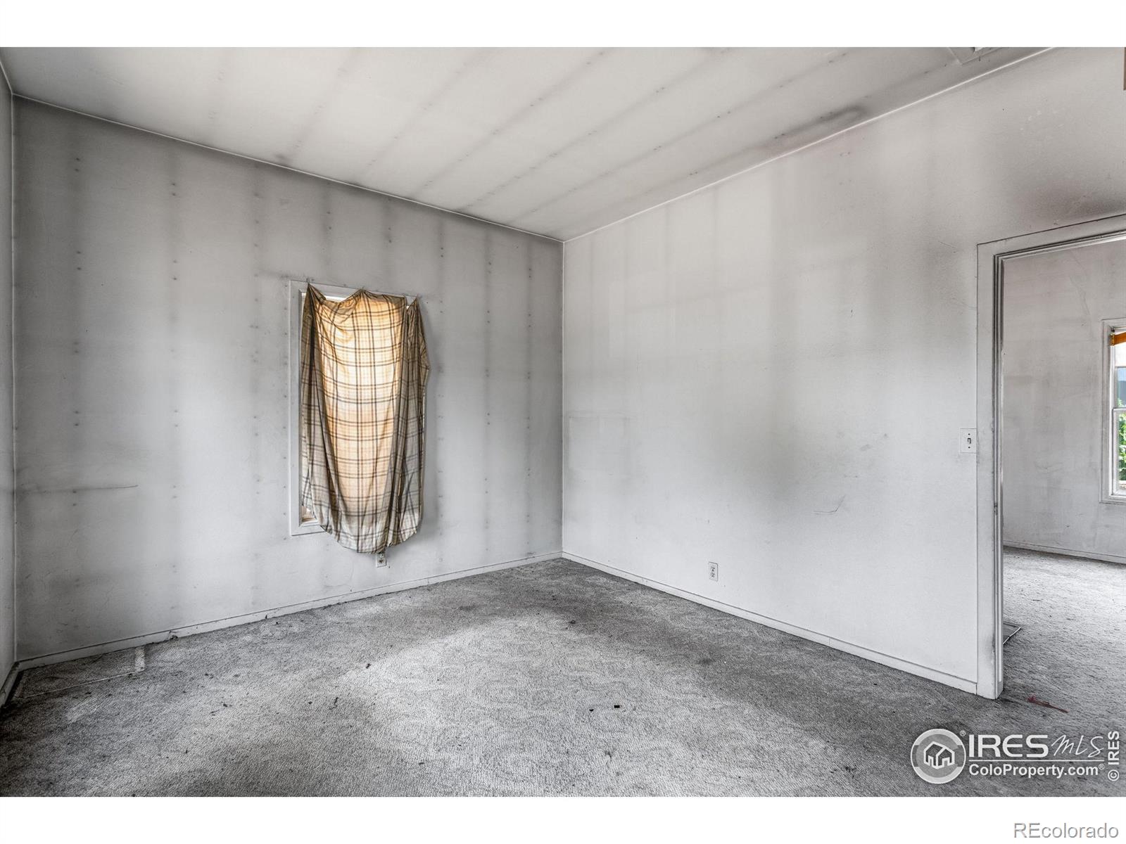 MLS Image #29 for 3901  roosevelt avenue,wellington, Colorado