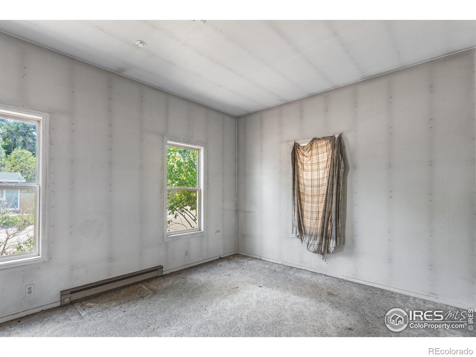 MLS Image #30 for 3901  roosevelt avenue,wellington, Colorado