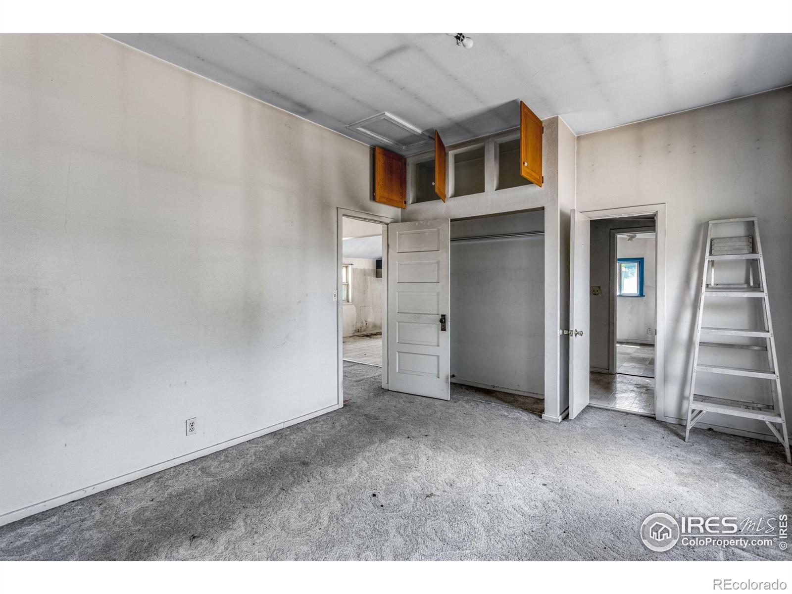 MLS Image #31 for 3901  roosevelt avenue,wellington, Colorado