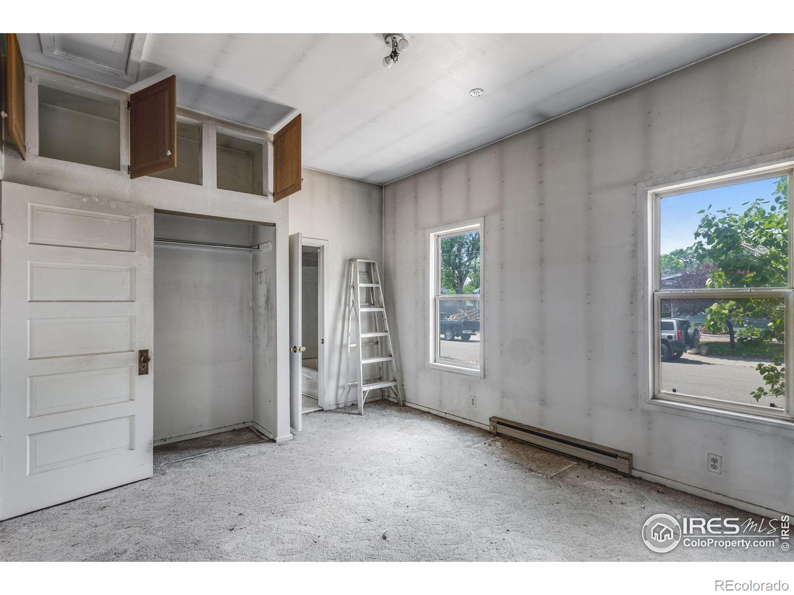 MLS Image #32 for 3901  roosevelt avenue,wellington, Colorado