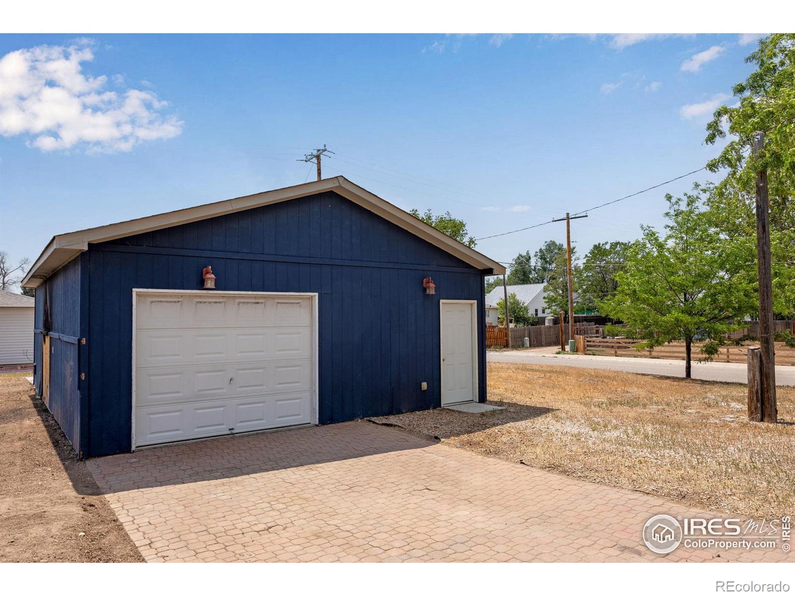 MLS Image #5 for 3901  roosevelt avenue,wellington, Colorado