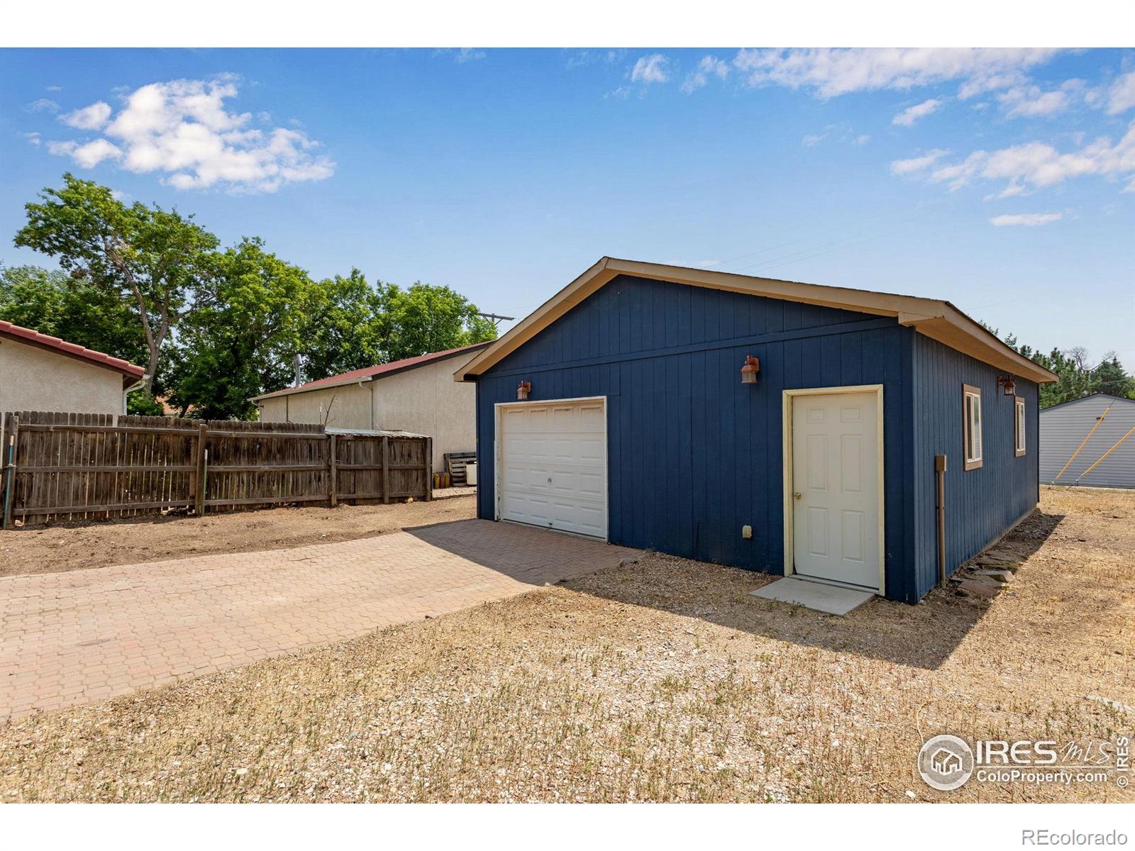 MLS Image #6 for 3901  roosevelt avenue,wellington, Colorado