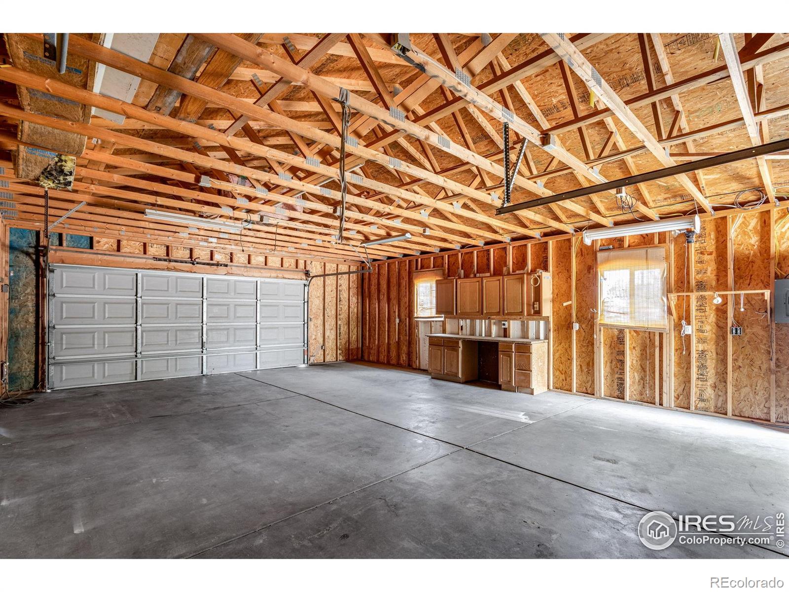MLS Image #8 for 3901  roosevelt avenue,wellington, Colorado