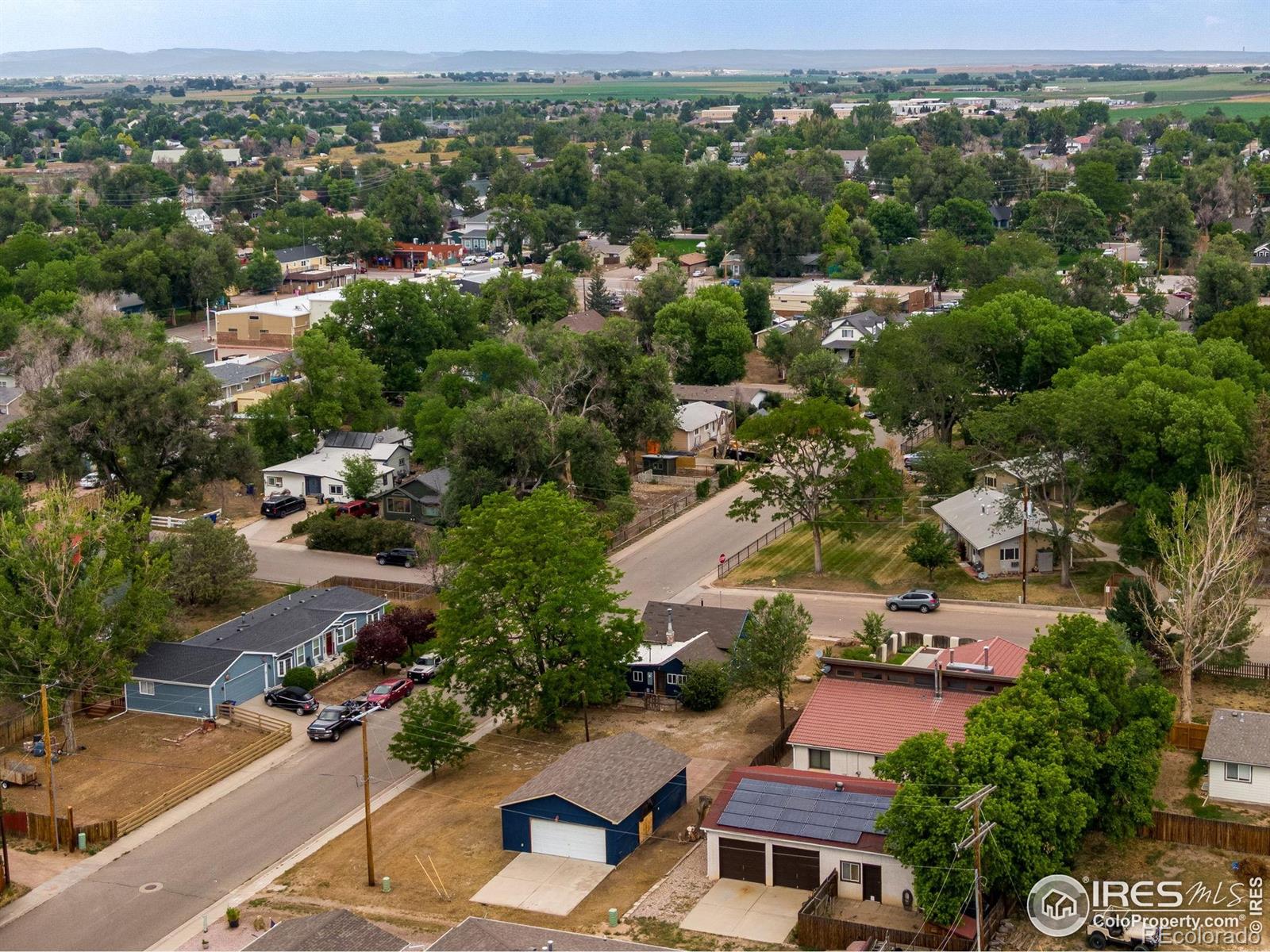 MLS Image #9 for 3901  roosevelt avenue,wellington, Colorado