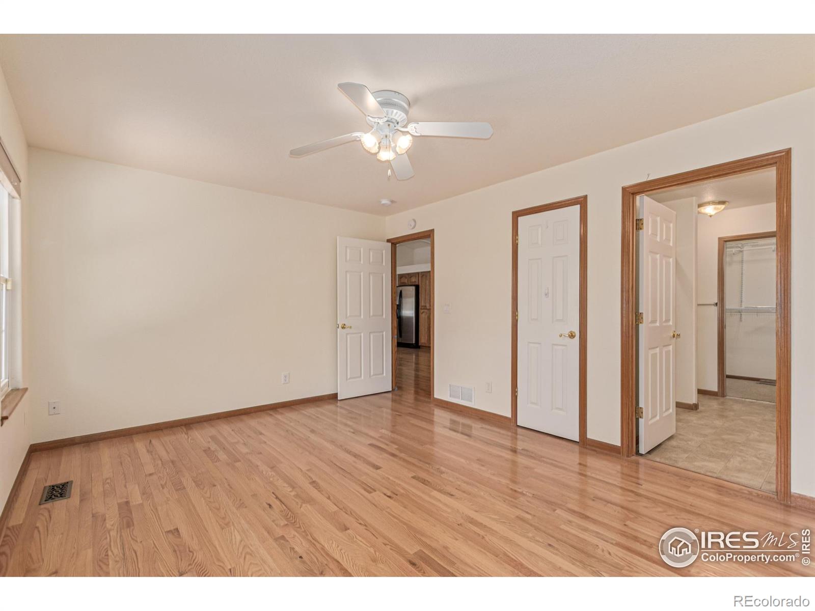 MLS Image #11 for 2604  anemonie drive,loveland, Colorado