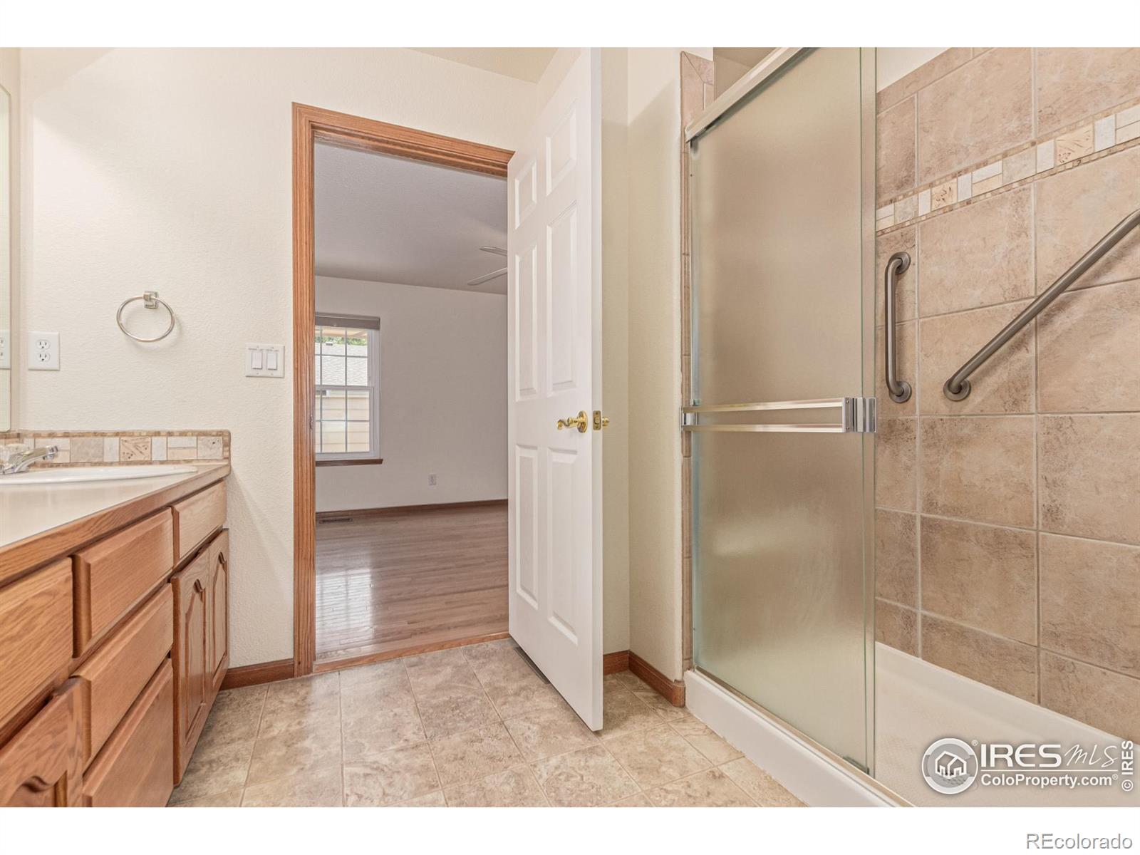 MLS Image #13 for 2604  anemonie drive,loveland, Colorado