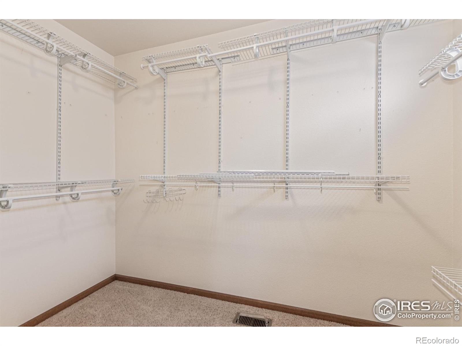 MLS Image #15 for 2604  anemonie drive,loveland, Colorado