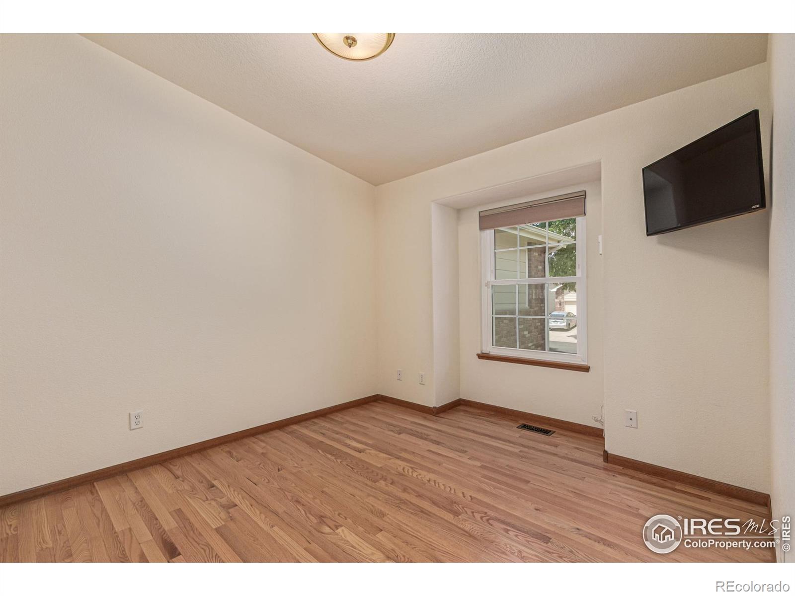 MLS Image #17 for 2604  anemonie drive,loveland, Colorado