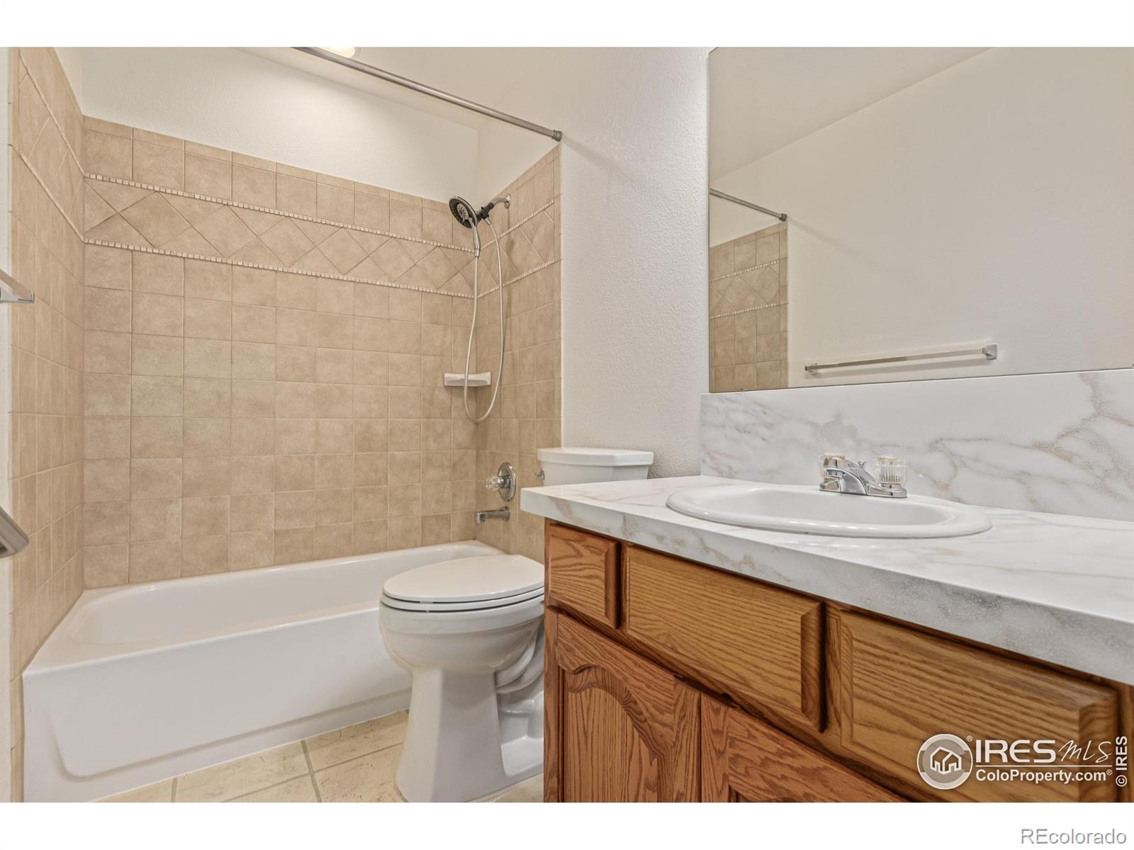 MLS Image #19 for 2604  anemonie drive,loveland, Colorado