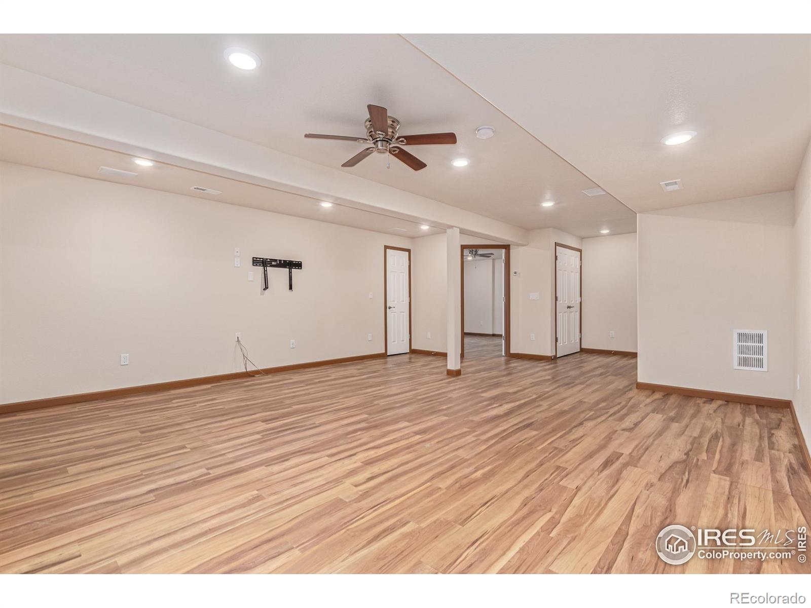 MLS Image #20 for 2604  anemonie drive,loveland, Colorado