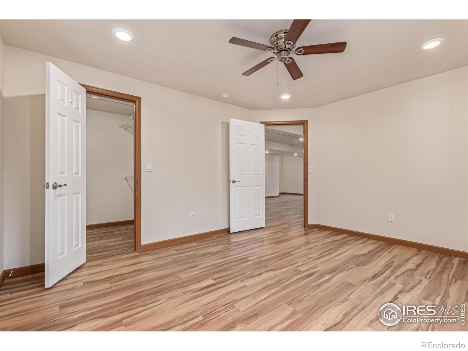 MLS Image #22 for 2604  anemonie drive,loveland, Colorado