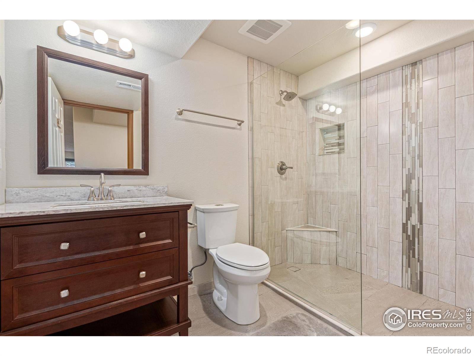 MLS Image #24 for 2604  anemonie drive,loveland, Colorado