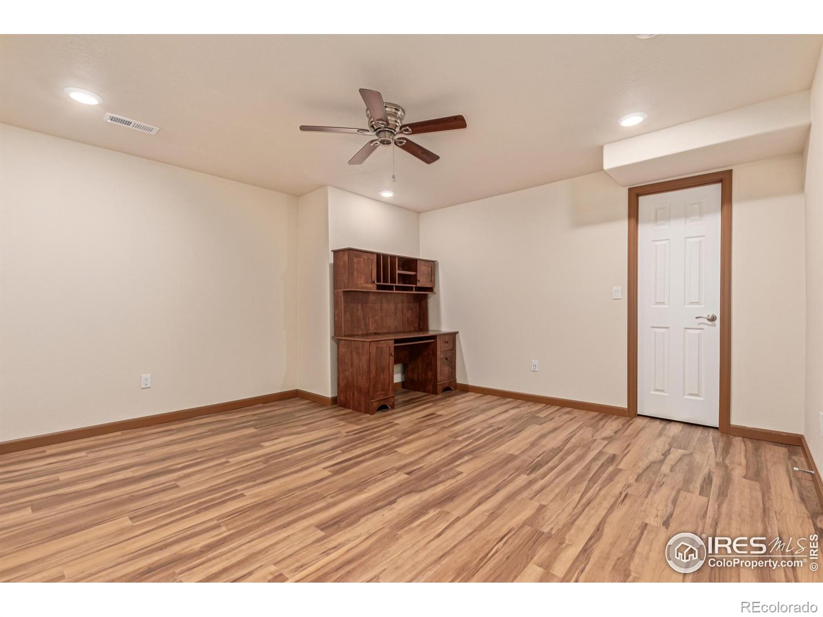 MLS Image #25 for 2604  anemonie drive,loveland, Colorado