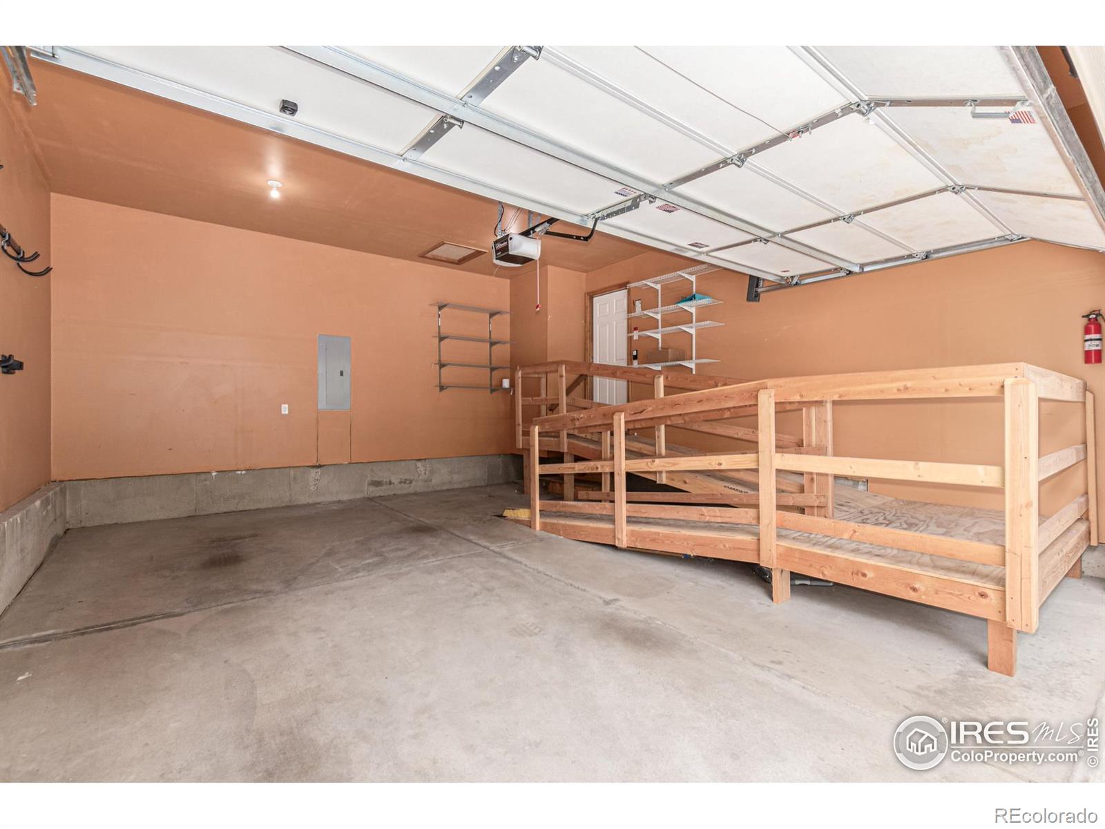 MLS Image #27 for 2604  anemonie drive,loveland, Colorado