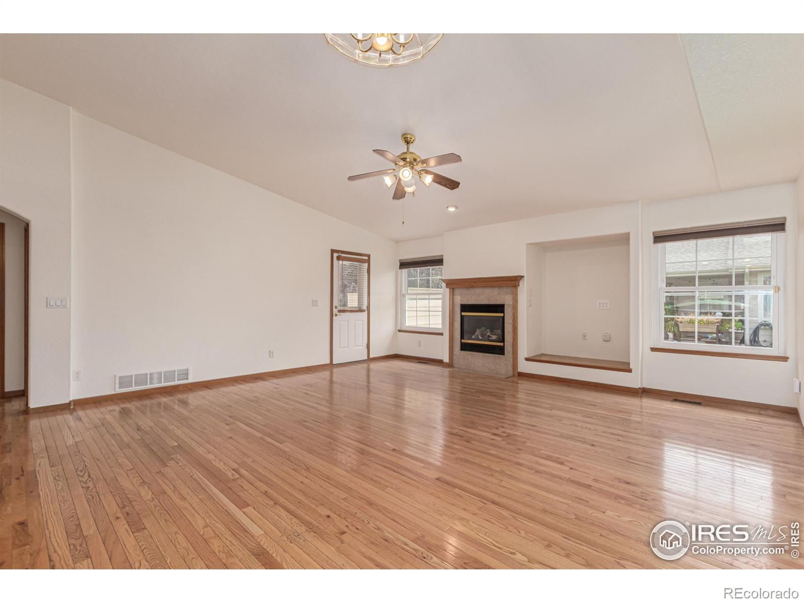 MLS Image #3 for 2604  anemonie drive,loveland, Colorado