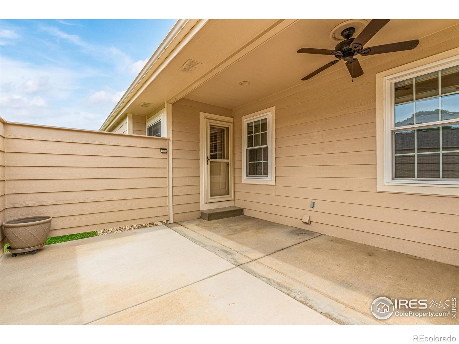 MLS Image #30 for 2604  anemonie drive,loveland, Colorado