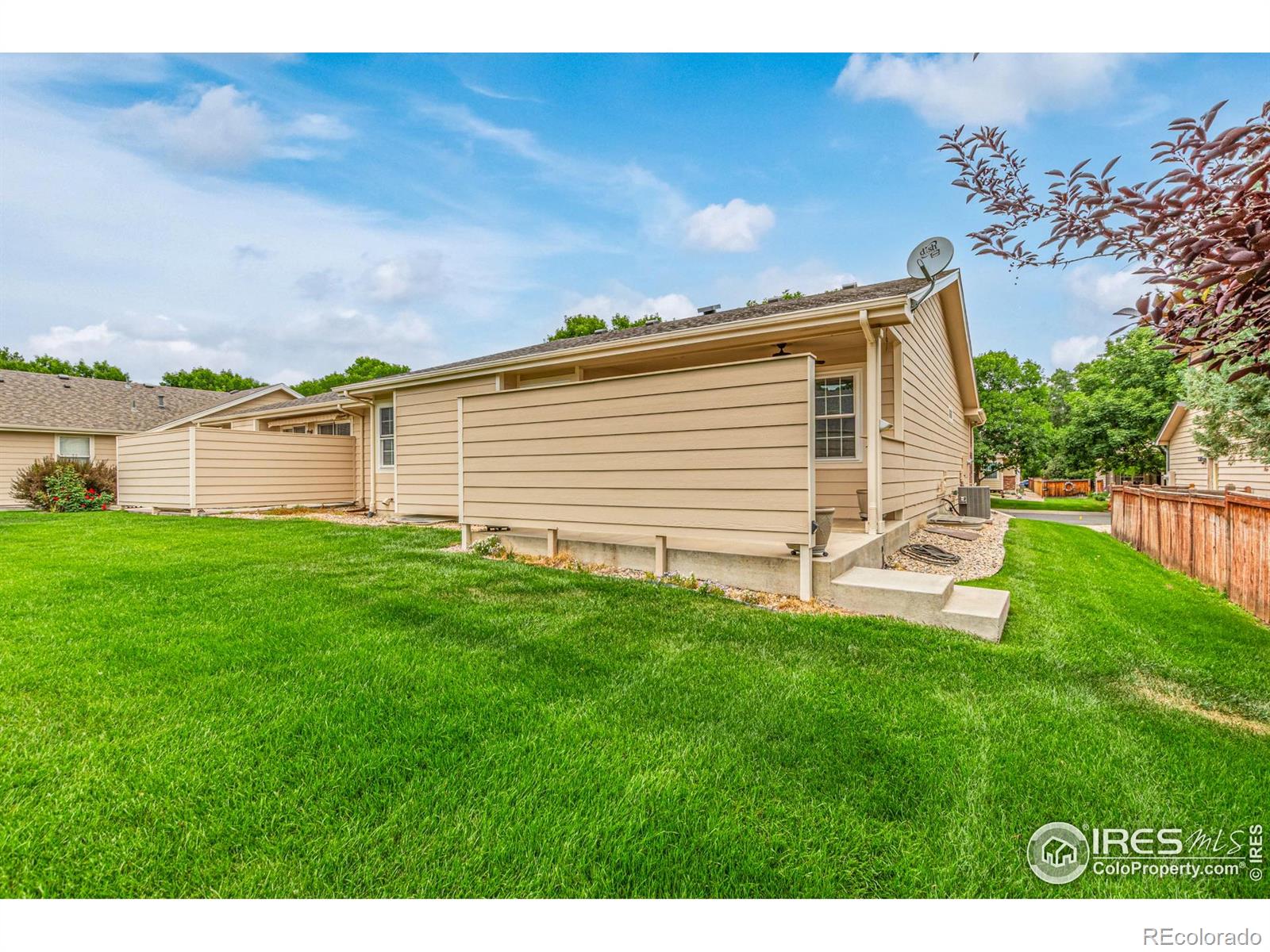 MLS Image #32 for 2604  anemonie drive,loveland, Colorado