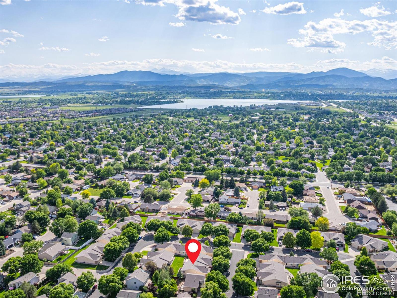 MLS Image #35 for 2604  anemonie drive,loveland, Colorado