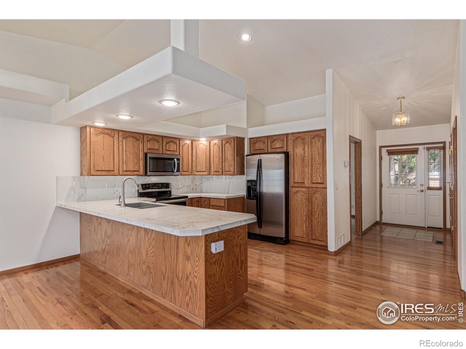 MLS Image #5 for 2604  anemonie drive,loveland, Colorado