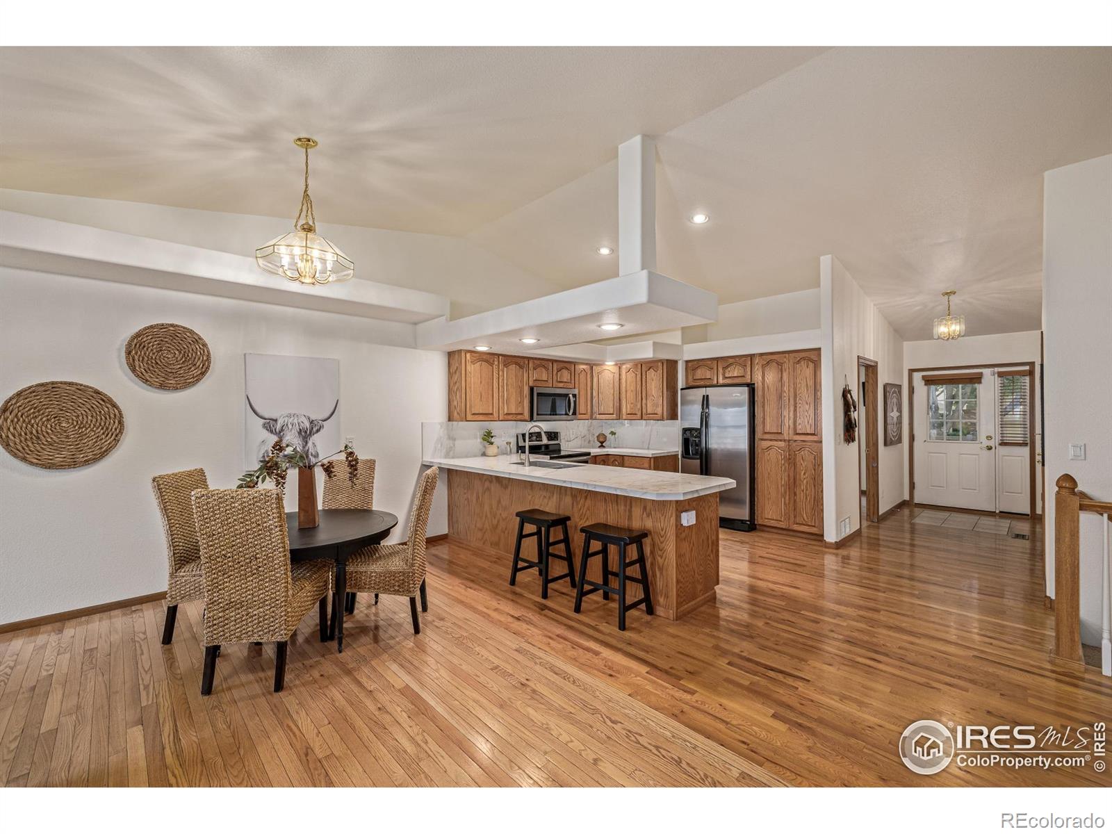 MLS Image #6 for 2604  anemonie drive,loveland, Colorado